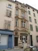 petit immeuble pittoresque